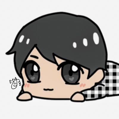 はろはるさんのプロフィール画像