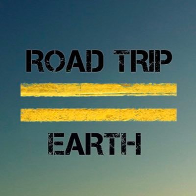 roadtripearth Profile Picture