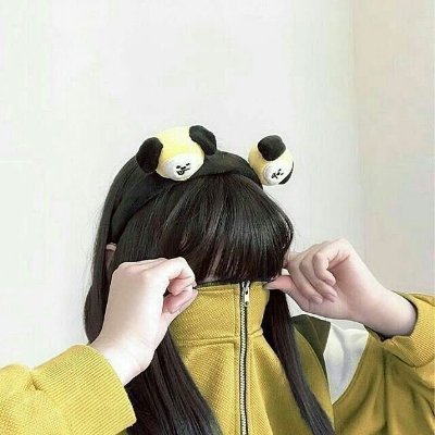 jY03kdX9Ji9XjJX's profile picture. DM大好き女子🥰