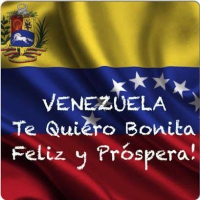 Hugo_psuv's profile picture. 