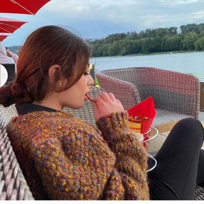 so_siham98's profile image