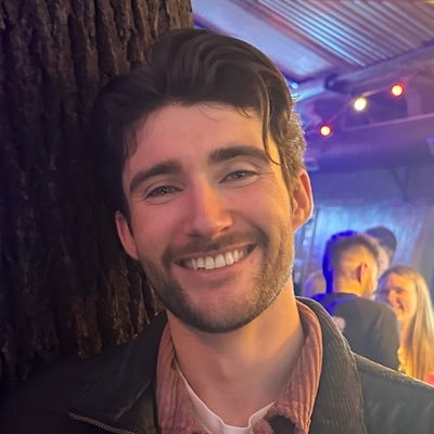 Rosssreid_'s profile picture. 