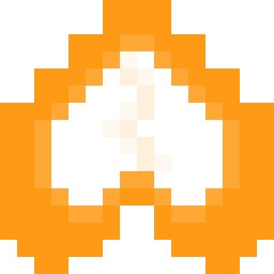 cofeenico's profile picture. l