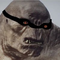 Anonymous Lefty Troll (@someleftytroll) 's Twitter Profile