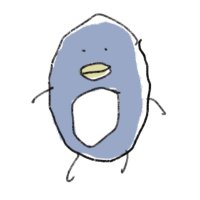 当麻 (@tou_ma_) 's Twitter Profile