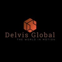 Delvis Global(@DelvisGlobal) 's Twitter Profile Photo