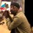 DoU_RajaDat's profile image