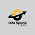 Oita Sports Industries (@OitaSportsInd) Twitter profile photo