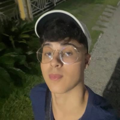 lleandro_campos's profile picture. administração- cefet