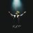 abe_malope's profile image