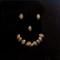 DigitalDoyle.bit (@digitaldoyle) 's Twitter Profile