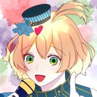 如月 一夜 (@kisargi_ichi) Twitter profile photo