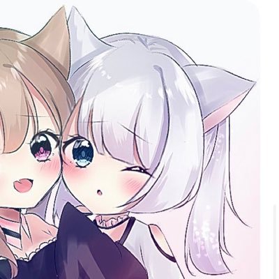 黒宮　萌@低浮上さんのプロフィール画像