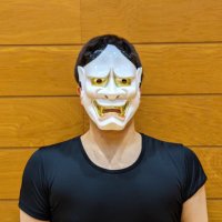 suda_oden (@oden_suda) 's Twitter Profile