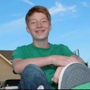 Jacob Nelson - @Iamjaykes - Twitter