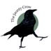 The Jaunty Crow (@The_Jaunty_Crow) Twitter profile photo