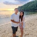 Nelle mark Devera - @mark_nelle - Twitter