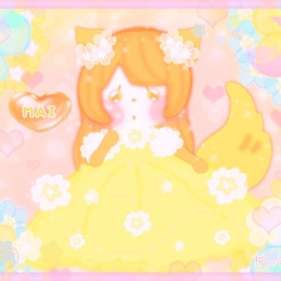 Myさんのプロフィール画像