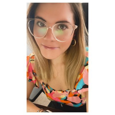 PiaValenttina's profile picture. Desde 1989 - Peleadora - Imaginar es un acto de rebeldía - #SoyAzul 💙