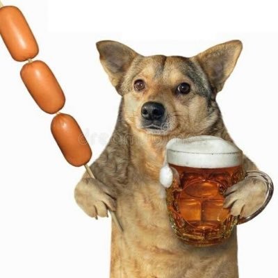 bricko_mode's profile picture. 