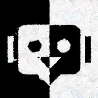 Mech Minds (@mechmindsai) 's Twitter Profile