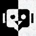 Mech Minds (@mechmindsai) Twitter profile photo Mech Minds (@mechmindsai) Twitter profile photo