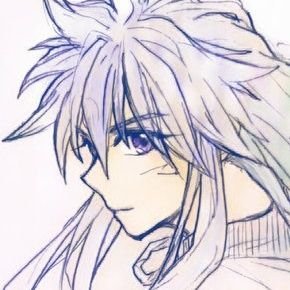 ざつ太さんのプロフィール画像