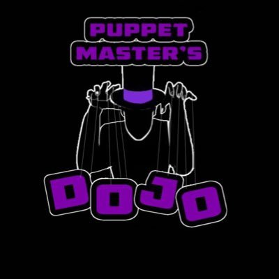 Live Pro Wrestling Shows. When the Strings come off, the Puppets only want one thing…….WAR!!!!!!!