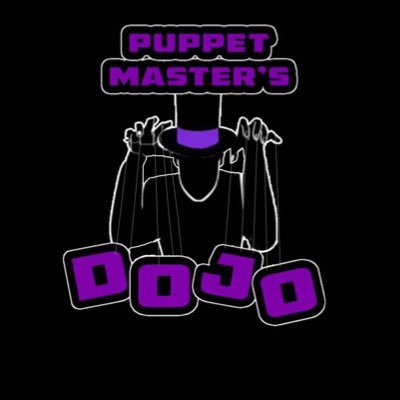 puppet_wars Profile Picture