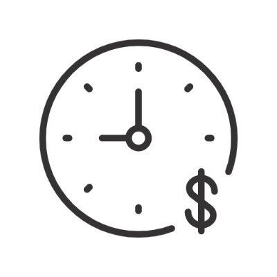 tnp_algo's profile picture. Trading bot developed based On ICT concepts .