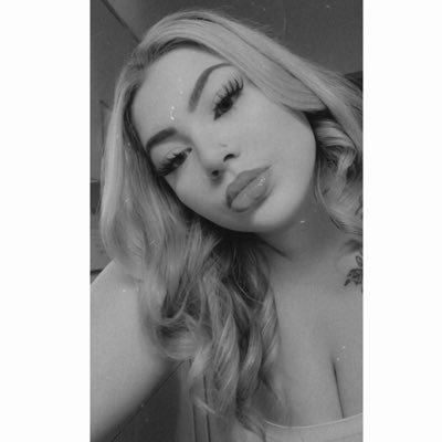 jassherlock's profile picture. 🤍