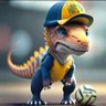 tigrejuank's profile picture. Orgullosamente Universitario
 Tigre de corazón 
no Reventador . 
070374