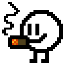 Hey, I'm an music designer/artist/game designer who likes making random things that i like to make, 18 years old, real idoit and inconsistently funny.