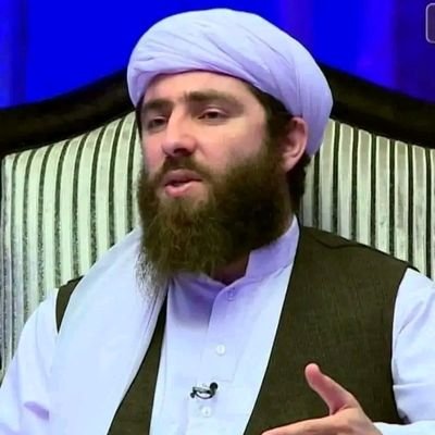 متولد ۱۳۷۷ هـ ش
غ هـ
فارغ التحصیل دوره لیسه درسال ۱۳۹۶ هـ ش
محصل برحال رشته صحی