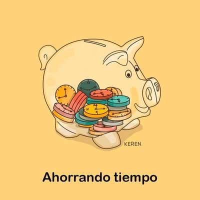 Solo la libertad nos hará libres....estamos en ese camino. ⚓⚓⚓