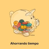 JInversor (@jinversor) 's Twitter Profile