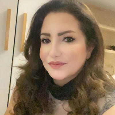 Fida077's profile picture. Director of a public school