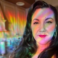 Juli Holloway, SCMP® (@juliholloway) 's Twitter Profile