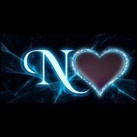 Norvis 💙(@norvisromero) 's Twitter Profile Photo