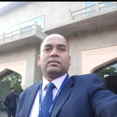 panchanmahato's profile picture. Animal Health