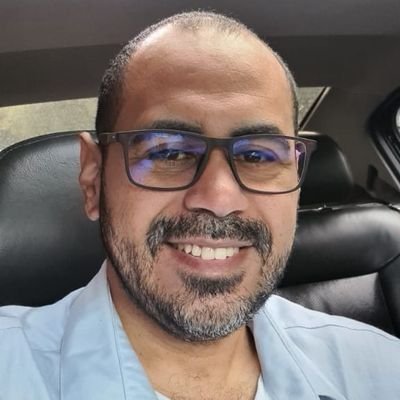 ANDERSONLS28's profile picture. 
