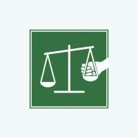 Villamanta Disability Rights Legal Service (@villamantadrls) 's Twitter Profile