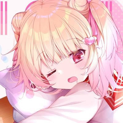 ひむらさんのプロフィール画像