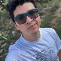 Robin_Tapia (@robin_iq) 's Twitter Profile