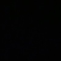 hi (@25288mo) Twitter profile photo
