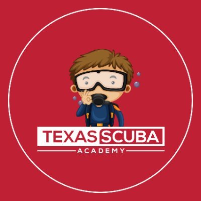 TXScubaAcademy Profile Picture