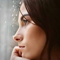 🌹Me Lo Contó La Chaira (Karhol)💋 (@lochaira) 's Twitter Profile