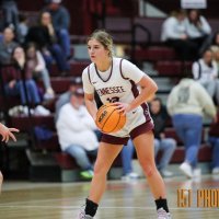 Kendall Cross (@kendall05493595) 's Twitter Profile Photo