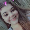 Sara Eves - @Eves2Sara - Twitter