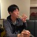 Keigo MATSUDA (@kgo_mazda) Twitter profile photo Keigo MATSUDA (@kgo_mazda) Twitter profile photo